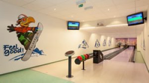 FELSERALM_BOWLING.jpeg